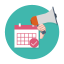 Wandershare