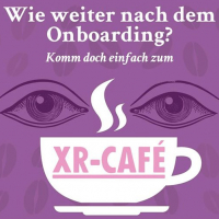 XR-Café
