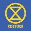 XR Rostock