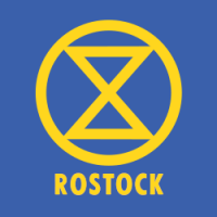 XR Rostock
