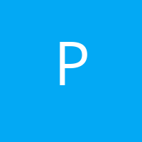 Piason