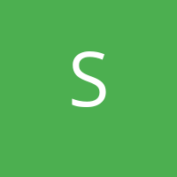 SteffiNewHRo