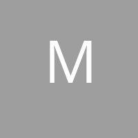 Micro