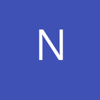 Nele