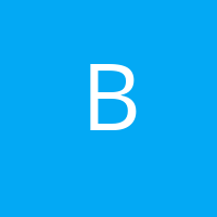 Blub