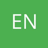 e i l ee n