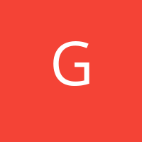 GuyVB