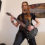 henri_ka