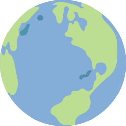 global-1889726_640.png