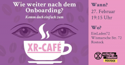 xrcafe.jpg