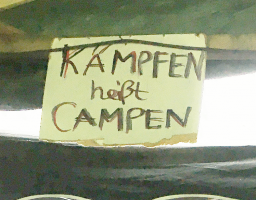 campen.png