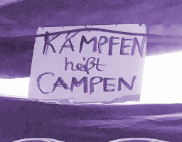 campen.png
