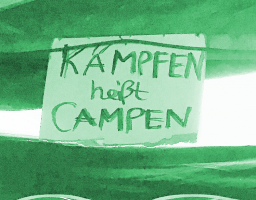 campen.png