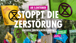 2_Banner.2e16d0ba.fill-1280x720-c751.png